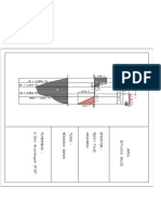 TUGAS BU MERATA-Model PDF