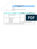 INVOICE LISTRIK PENGAWASAN - Copy.xls