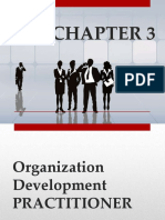 chapter3odpracitioner-131202225233-phpapp02