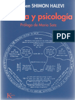 kupdf.net_shimon-halevi-zev-kabala-y-psicologia.pdf