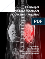 PANDUAN_PENATALAKSANAAN_KANKER_PAYUDARA.pdf