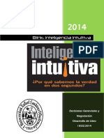 Blink_Inteligencia_Intuitiva.pdf
