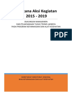 RAK Setditjen Binfaralkes 2015-2019.pdf