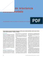 a09.pdf