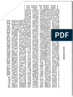 gradienti.pdf