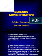 13 Administrativo