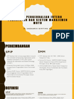 Sistem Pengendalian Internal Pemerintah (SPIP)- Pengantar.pptx