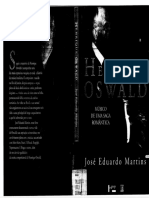 Henrique Oswald.pdf