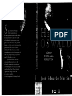 Henrique Oswald PDF