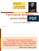 01 Uljp