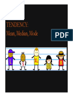 3-central tendency-NC.pdf