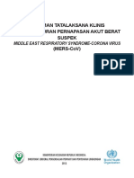 4-pedoman-tatalaksana-klinis-ispa-berat-suspek-mers-cov.pdf