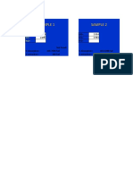 N Pentane Test FORMAT