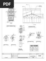 Trusses