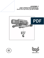 Manual_Hoists.pdf