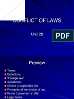 CONFLICT_OF_LAWS_17.ppt