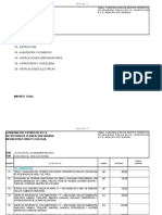 catalogo de conceptos N81.xlsx