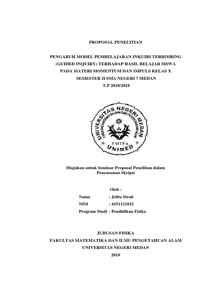 Cover sempro 1 pdf