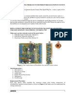 Distributor LEss PCB Control Replacement Procedure.pdf
