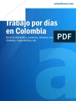 IE_04_2014.trabajos_por_dias_en_colombia.pdf
