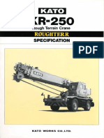 KR-250_spec.pdf