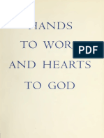 Hands to Work and Hearts to God_ The Shaker Tradition in Maine.pdf
