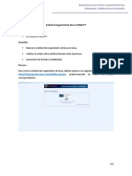 Manual para estudiantes, envío de informe semestral a través del SIIP.pdf
