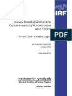 IRF Scientific report 305.pdf