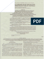 Ordin-107-2010-al-directorului-general-al-ANCPI-pentru-aprobarea-Regulamentului-privind-autorizarea-sau-recunoasterea-autorizarii-persoanelor-fizice-si-juridice.pdf