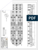 A.060.18.o - Block Division Posisi Ganjal Model