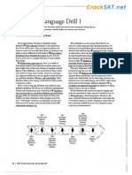 500+ Practice Questions For The New SAT-pages-118-138