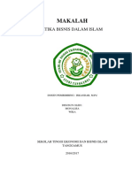 MAKALAH_ETIKA_BISNIS_DALAM_ISLAM (1).docx