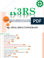 Company Profil k3rs Awal Bros Tangerang