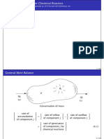 Slides Matbal 2up PDF