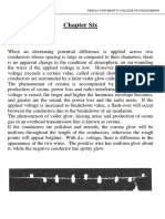 Corona-study materials.pdf