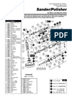 Dynabrade-Sander-Polisher-Operating-Instructions.pdf