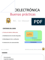 Diseño Electronuico Ufuiee Unmsm