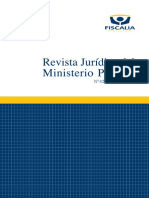 revista_juridica_42.pdf