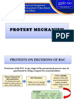 08 Protest Remedies Blacklisting and Termination.09162016.pdf