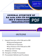 01 Gen Prov With GPP Overview PDF