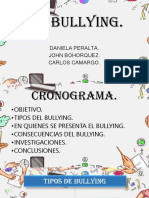 Bullying