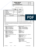 FRM-PUR-002-002 Rev.03 Evaluasi & Penilaian Supplier Barang