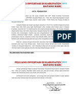 peluang-investasi.pdf