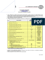 2 Transmisii T 85W.90 Ep3 PDF