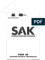 PSAK 60 (Revisi 2017) - Instrumen  Keuangan-Pengungkapan.pdf