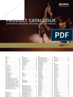 Lukoil Catalogue en V1 2017 PDF