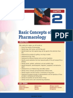 Basic Concepts of Pharmacology.pdf
