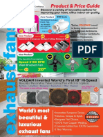 VOLDAM NEW UPDATED PRODUCT & PRICE GUIDE.pdf