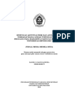 ipi280303.pdf
