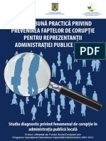 Ghid de buna practica privind prevenirea faptelor de coruptie pentru reprezentantii administratiei publice locale.pdf